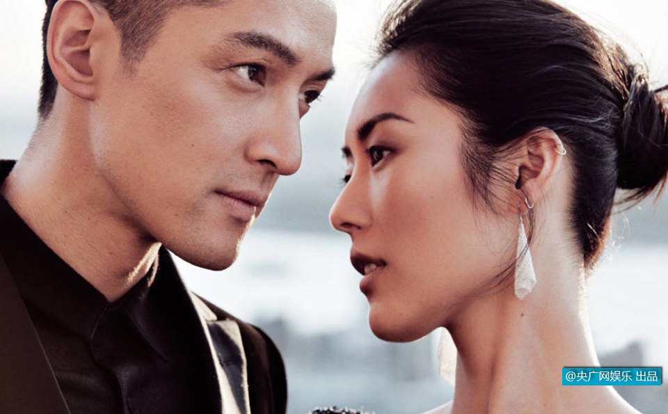 һ�܊ʘ��DƬ��12.10��12.16��