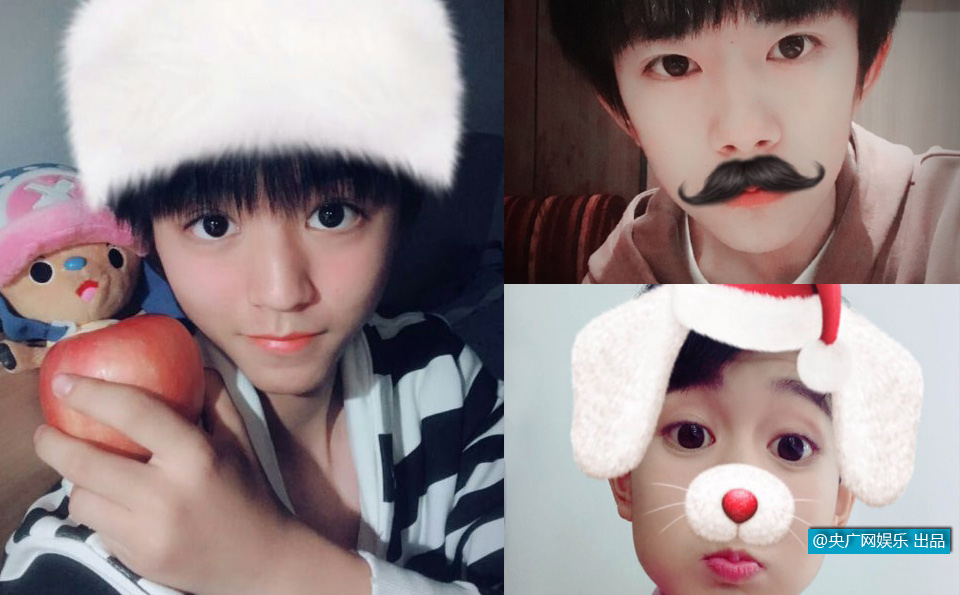 һ�܊ʘ��DƬ��12.17��12.23��