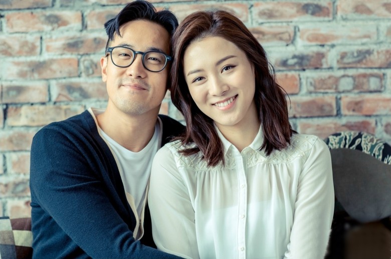 һ�܊ʘ��DƬ��12.31-1.6��