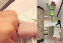 һ�܊ʘ��DƬ��1.14-1.20��