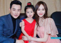 һ�܊ʘ��DƬ��1.21-1.27��