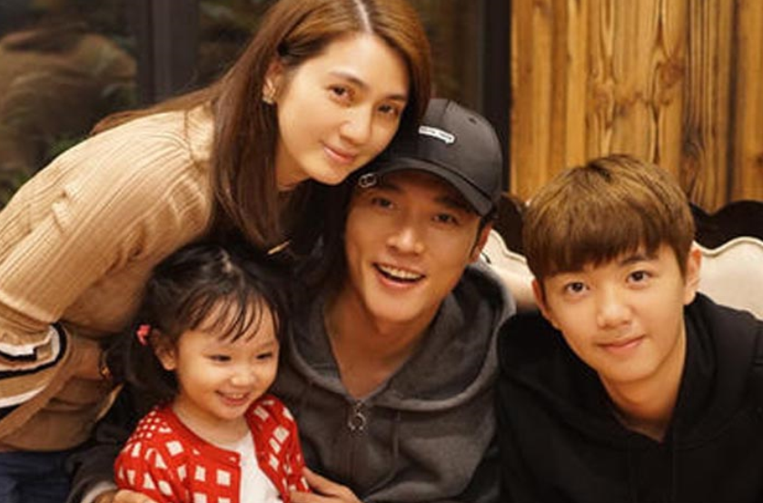 һ�܊ʘ��DƬ��2.4-2.10��