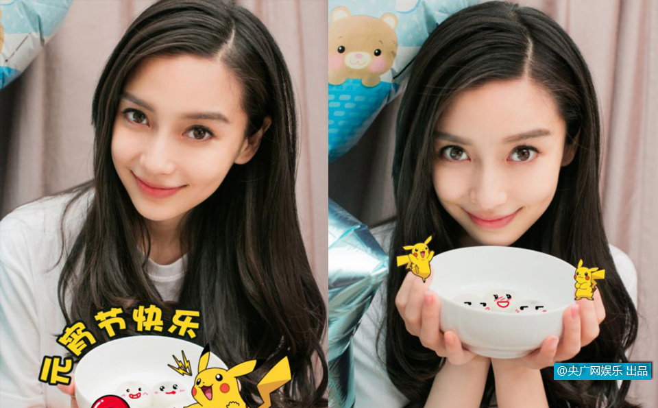 һ�܊ʘ��DƬ��2.11-2.17��