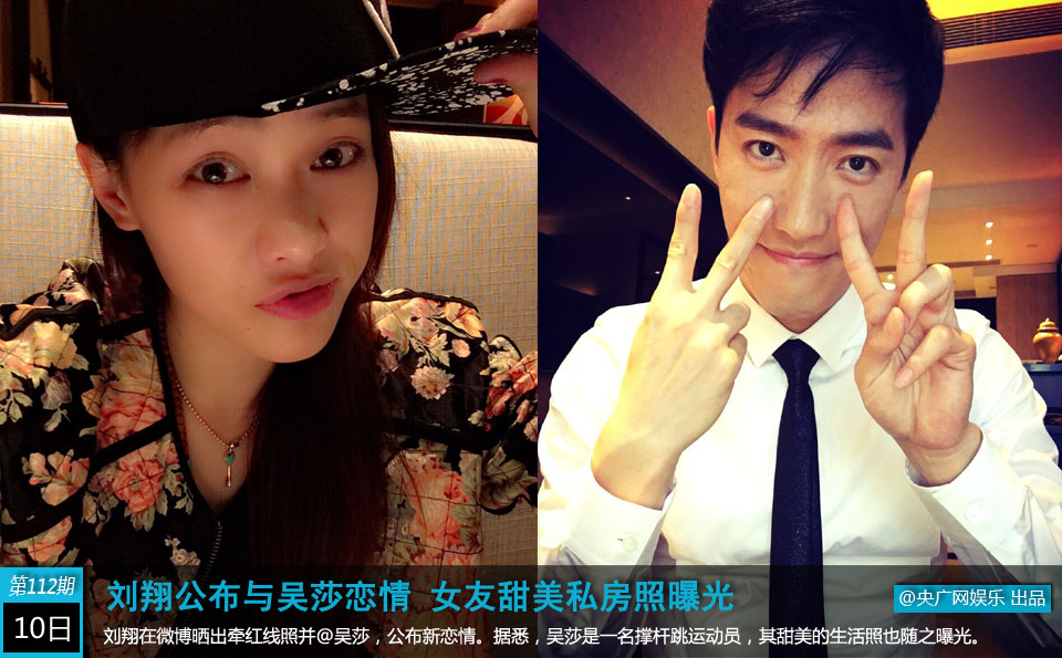 10 ���踱��.jpg