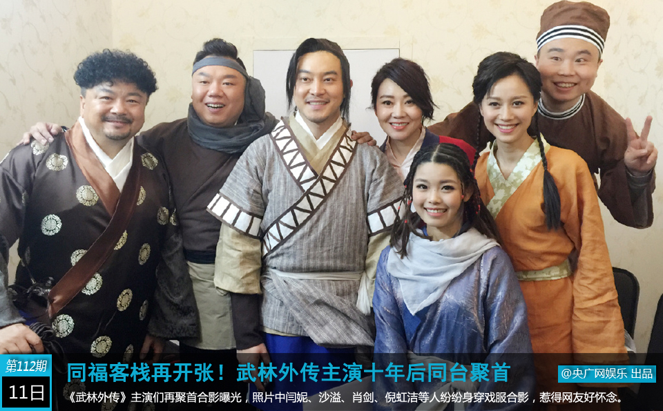 11 �����������.jpg