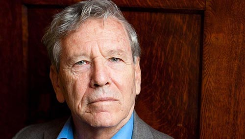 �x���������ČW(xu��)�����^(gu��n)��