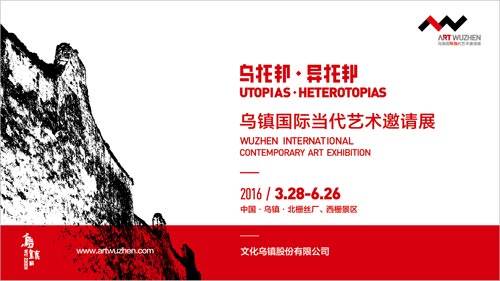 ���(zh��n)��һ�l�ӣ���(d��ng)��ˇ�g(sh��)�Ǻ�����~