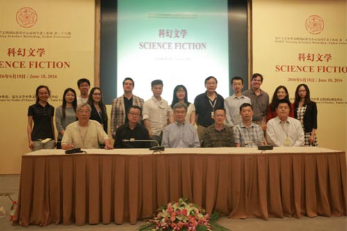 �ƻ�С�f���ČW��(j��ng)���С�͵������Щ��