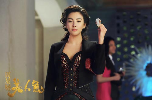 ���a(ch��n)�Ӱ���_���ž����ǉ���