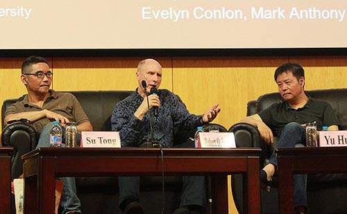 ����ƪ���\������С�f(shu��)�Ҟ����ָ�ɔ�(sh��)