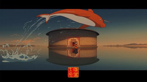 �����~���ġ��ڱ��ɘO����ԓ�cٝ߀���²���