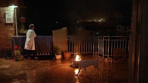 �e��(d��n)�Ŀ���������·߅Ұ�͡�����·