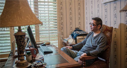 ���҂��r(sh��)�����ČW(xu��)������������ô�ˣ�