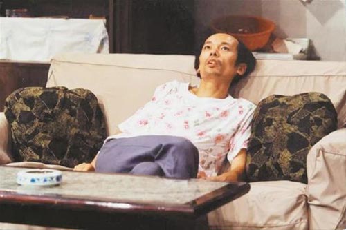 ��Ʀ�Ӳ̵�����(y��u)�������װl(f��)����ʲô��