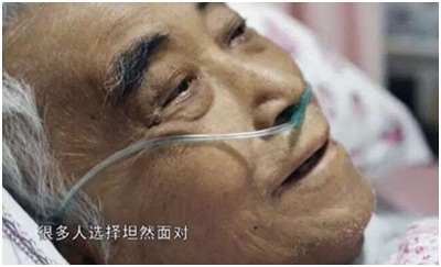 �����g������ һ�n���ܽ^��· ֱ����������������