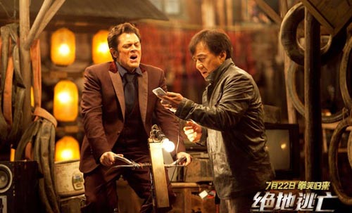 �ȳ�����ȥ���ɱ�������ֻ��һ������