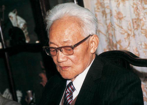 �����r(ji��)ֵ��(ji��n)�أ�Ī�����ČW(xu��)���ˡ�