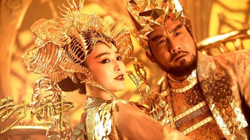 ��������桷���Ļ�����ȥ�ă���