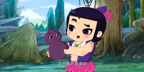 �oˇ�g(sh��)��(chu��ng)�¸�������