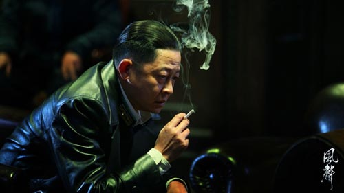 �D����IP���Ӱ���Ă���朗l���P(gu��n)�I��