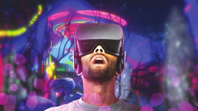 ���g(sh��)�����п���������򄡮a(ch��n)�I(y��)