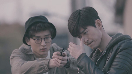 ��ʮ��������永���Ĵ��죬߀�ǊA�p�е������L��