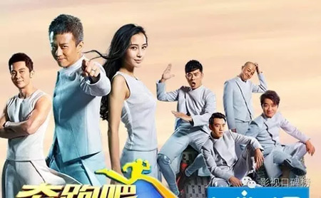 �����С����O������(zh��n)������֮��Cˇ��(ji��)Ŀ��ô����