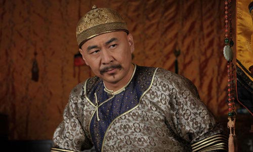 ����ζ���塱ꐽ������ݼ�������(sh��)