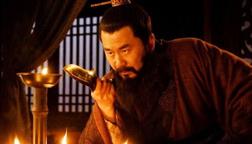 ����ζ���塱ꐽ����ݼ�������(sh��)