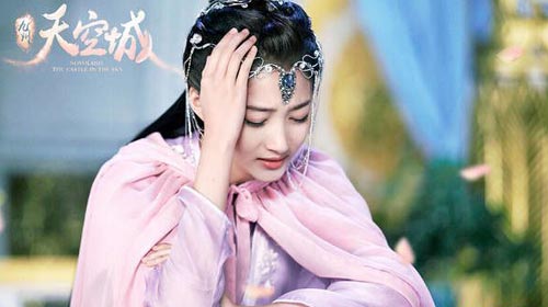 �����û���׌��ˇʧȥ��ʲô��