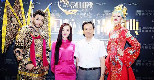 ������+����(chu��ng)�¹�(ji��)Ŀ��һ�����y(t��ng)�c�r�еČ�Ԓ