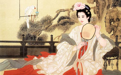 �|�x��Ů���֮��������ԁѩ���ܚ���