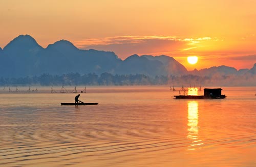 �҂��������ʲô�]��Ԋ