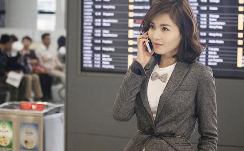 �W(w��ng)�j(lu��)С�f�ġ�δ���ꡱ���|(zh��)����