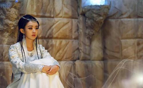 �W(w��ng)�j(lu��)С�f�ġ�δ���ꡱ���|(zh��)����