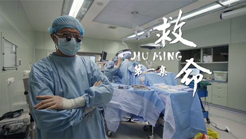 �����g������ֱ������ʹ�^(q��)������?zh��n)��fů��