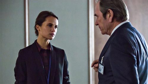 3D�Ӱ��ġ������˻��ߡ�˥���ˣ�