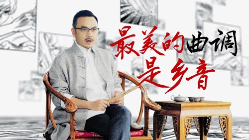 �������Ϸ������e��ƫ׃����