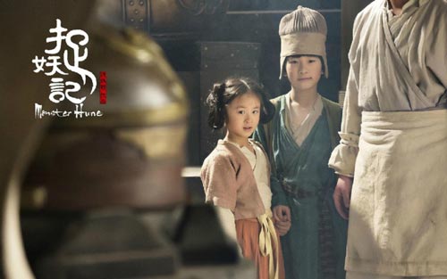 �Ӱ�����Y����ـ��