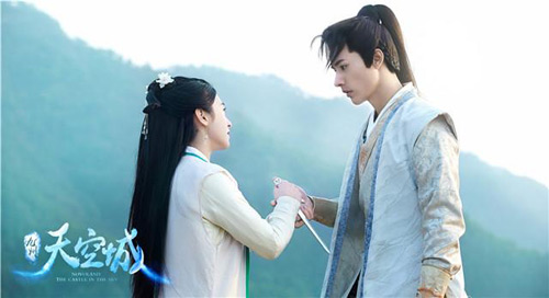 ��������ճǡ����p�Y(ji��)���O(sh��)Ӌ(j��)�����������