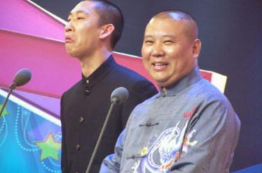 ���¾V����ԓ��������ڡ��������͡�������֮����