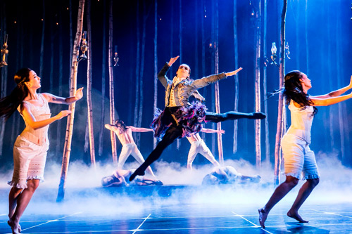 �脡��˯���ˡ�������ɿ����Б����