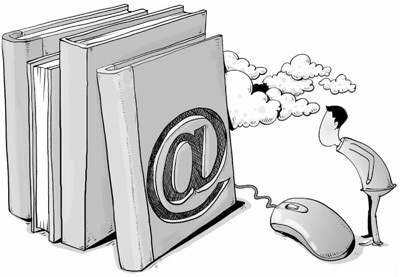 �W(w��ng)�j(lu��)��x������x��