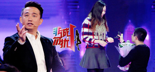 ͻ�ƾCˇƿ�i���\��