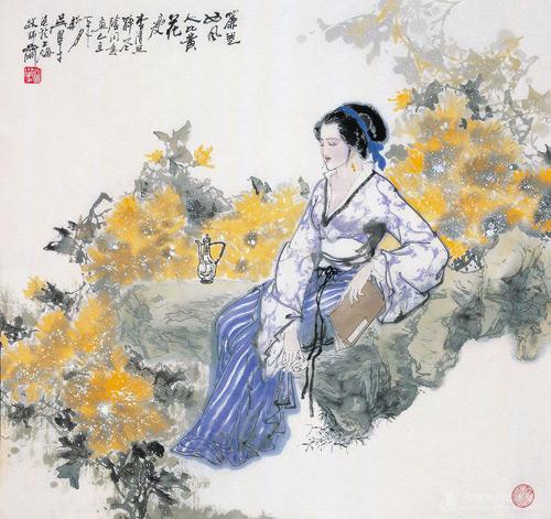 ����⣺�ŵ��ČW����������L