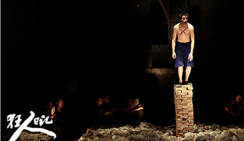 ��������ӛ����ν���ӛ���]�r(sh��)�g