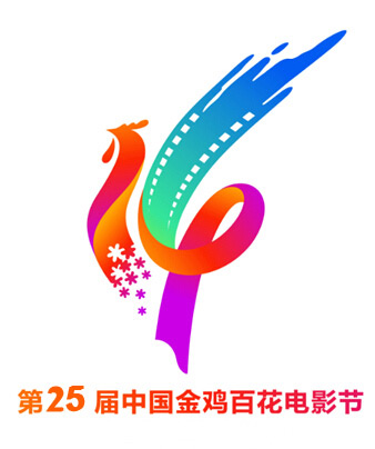 �Ӱ�É��l�f������