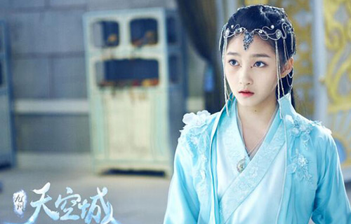 �W(w��ng)�j�M���Ƭ�r���􆾸�����rֵ�^