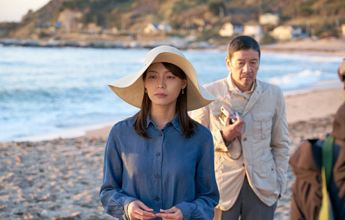 ���������ʽ���������L��̡���������_