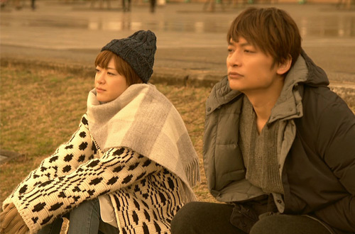 ���������ʽ���������L��̡���������_